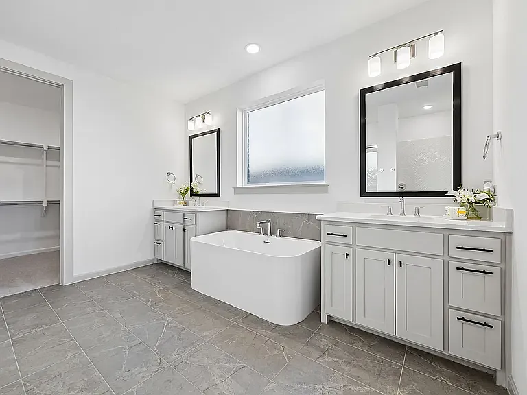 1720 Yaupon Ct — Photo 15