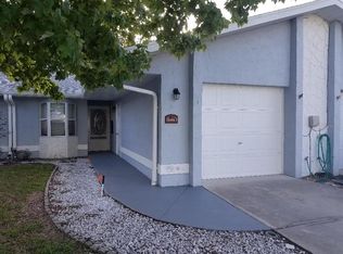 10467 SW 85th Ct, Ocala, FL 34481