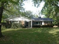1st image of 3929 Beverly Dr