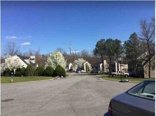 12400 Oakhampton Ter, Henrico, VA 23233