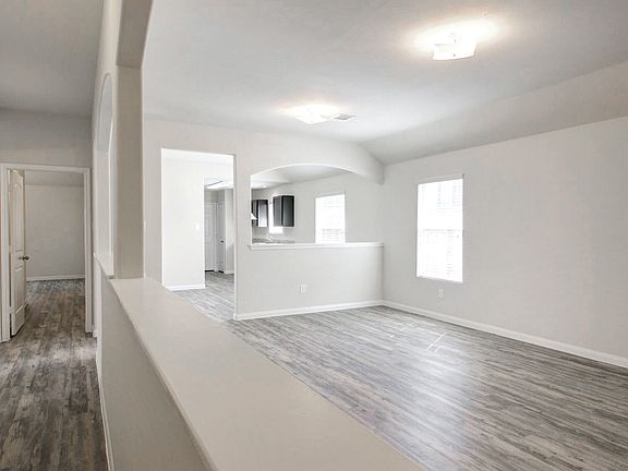 5602 Plantation Forest Dr 77449_4_03142016
