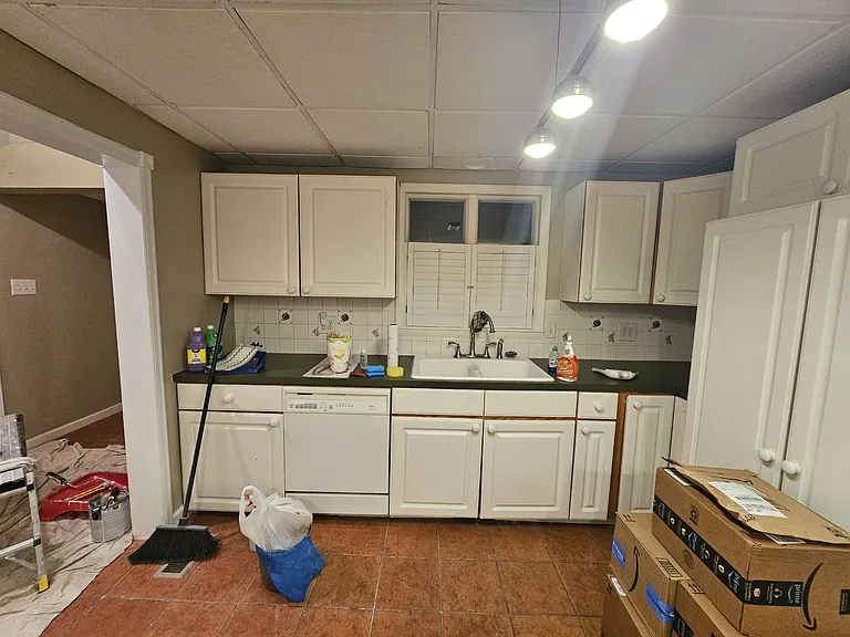 2222 Adams Ave — Photo 20