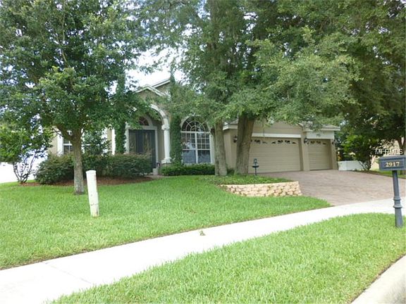 2nd image of 2917 Park Meadow Dr