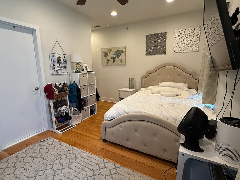1603 Christian St #C — Photo 19