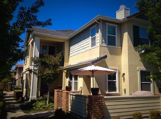 1310 Nancy Ln, San Ramon, CA 94582