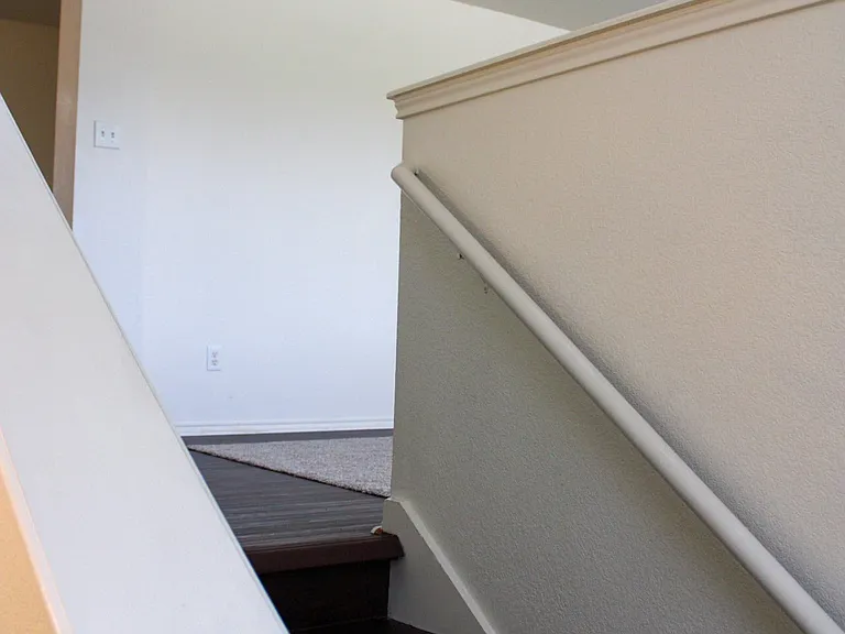 611 Big Sur Trl — Photo 62