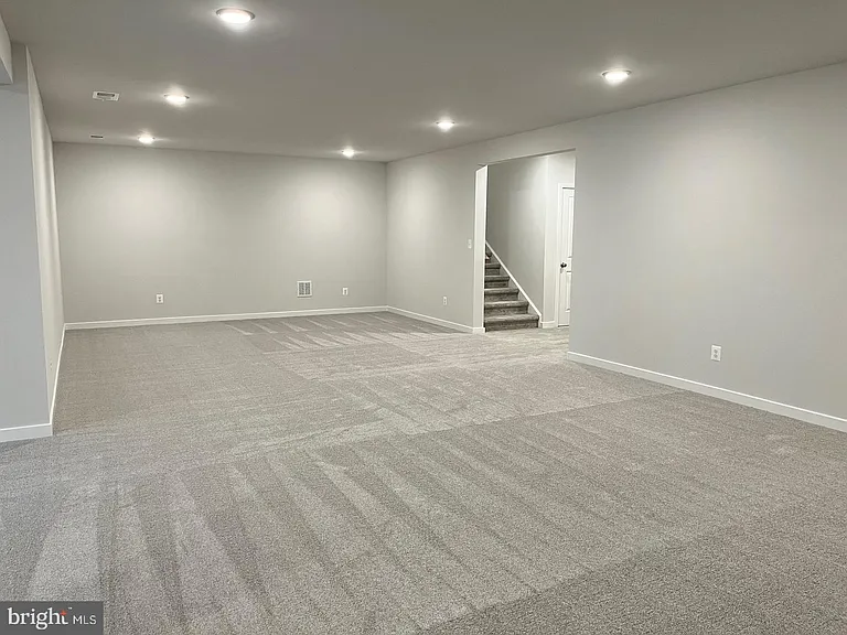 22777 Orchard Grove Dr — Photo 17