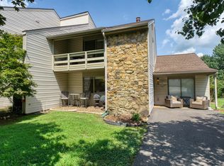 328 Champion Hills Rd UNIT 1D, Kuttawa, KY 42055
