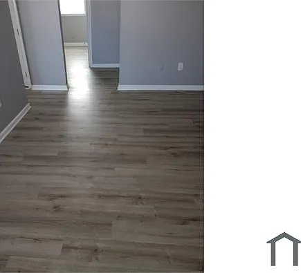 100 Sanders Ct — Photo 7