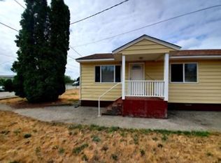 2531 Stephenson Ave UNIT A, Bremerton, WA 98310