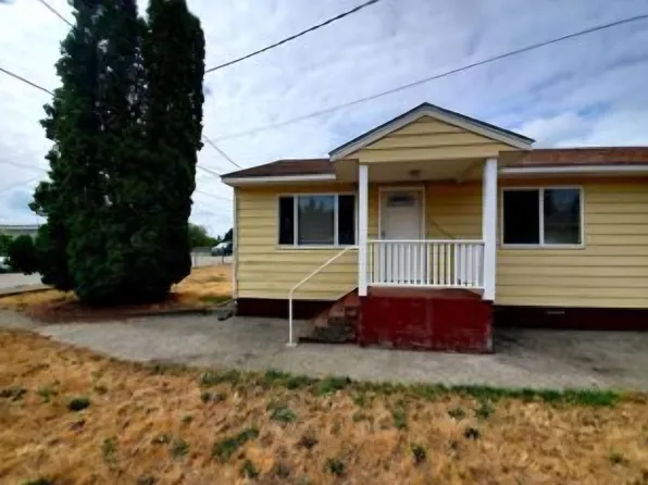2531 Stephenson Ave Unit A, Bremerton, WA 98310