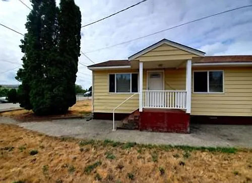 2531 Stephenson Ave #A Photo 1 2531 Stephenson Ave #A Photo 1