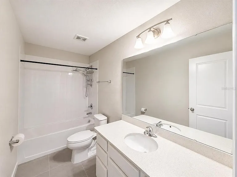 2618 Pleasant Cypress Cir — Photo 20