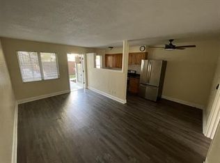 551 12th Ave NE #15773457, Saint Petersburg, FL 33701