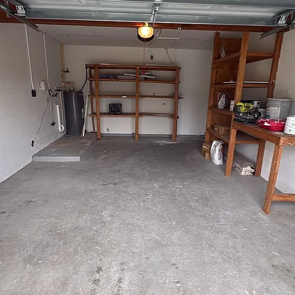 3751 Whitedove Dr — Photo 9