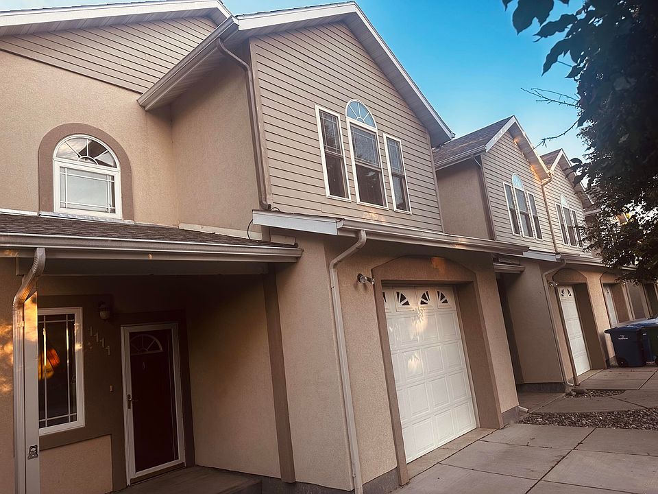 1113 Illinois St, Sheridan, WY 82801 Zillow