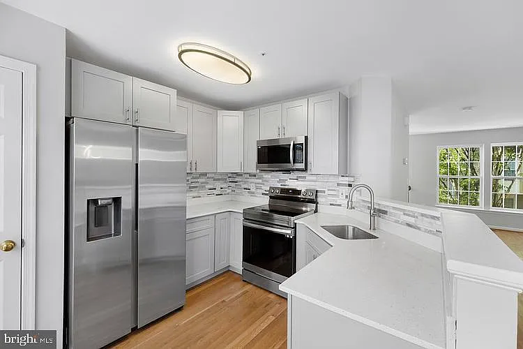 13811 Churchville Dr — Photo 10