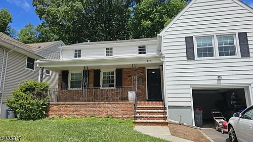 376 Delaware Ave Photo 1