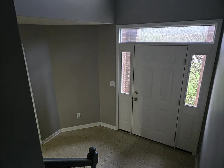 4300 Clearwater Way #4300 — Photo 20