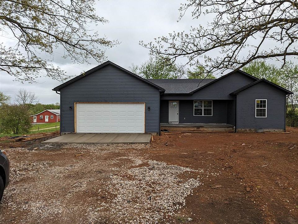 1550 Phillips Rd, Smiths Grove, KY 42171 Zillow