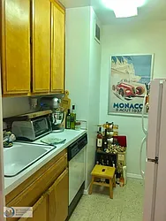 Rented by Metropolitan Property Group