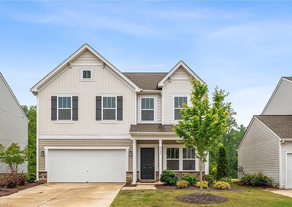 1st image of 5504 Baverhof Dr