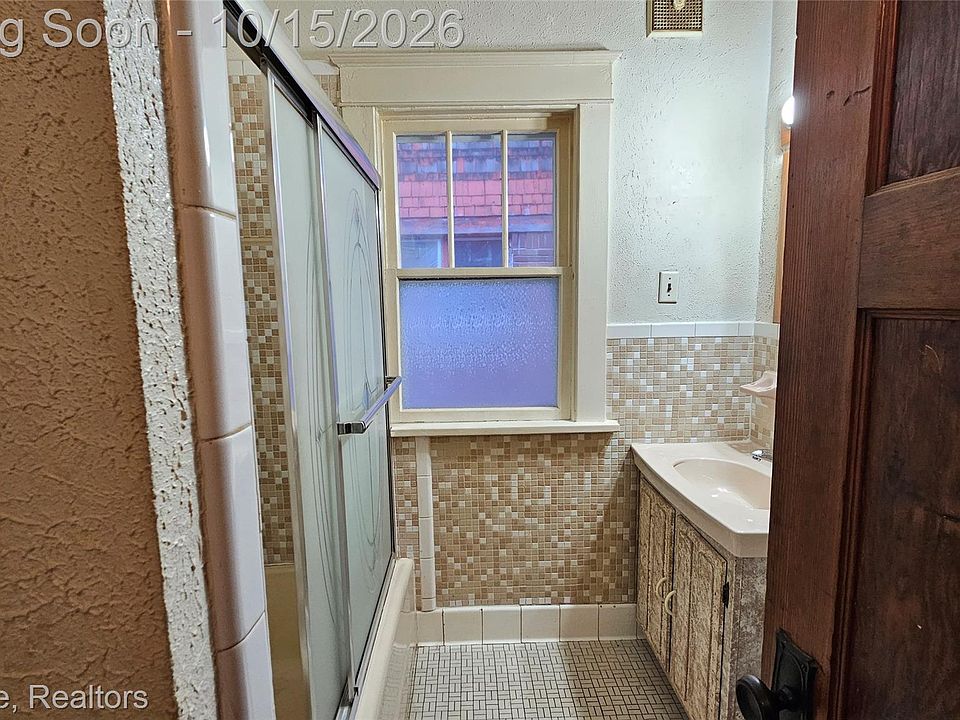 4197 Courville St, photo 28