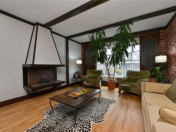 3rd image of 10537 Flatlands 3rd St