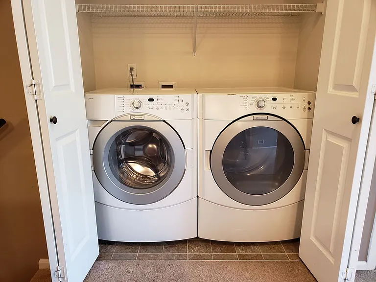 355 Tremont Ave #201 — Photo 18