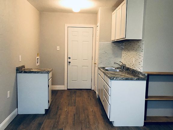 5th image of 2310 Adams Ave