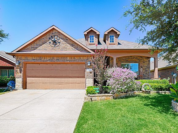 2nd image of 13149 Red Robin Dr