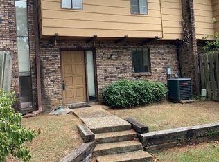 1255 E County Line Rd APT C3, Jackson, MS 39211