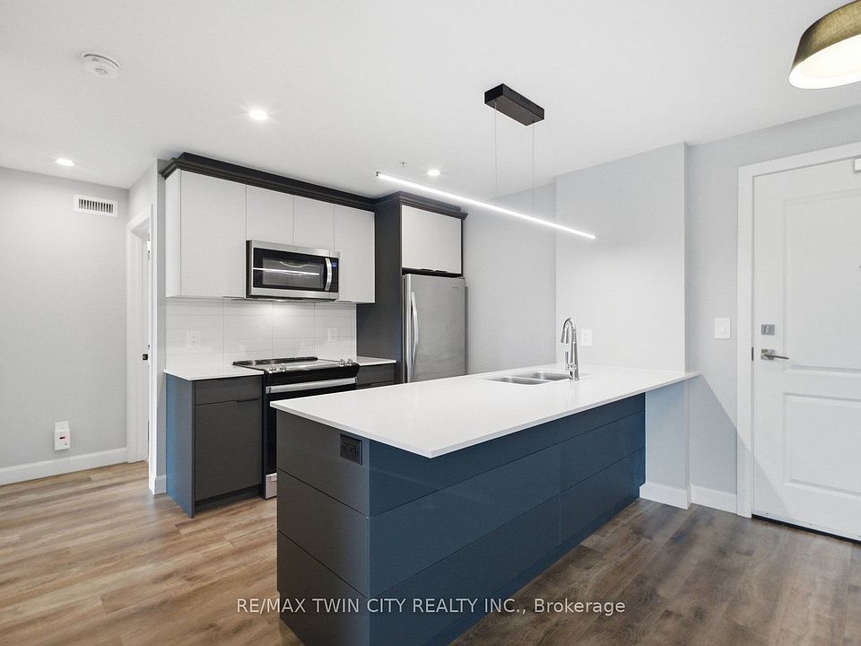 1st image of 34 Norman St #108
