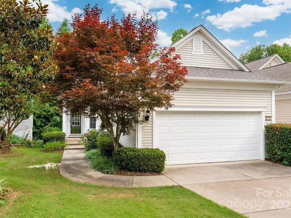 17513 Hawks View Dr, Indian Land, SC 29707