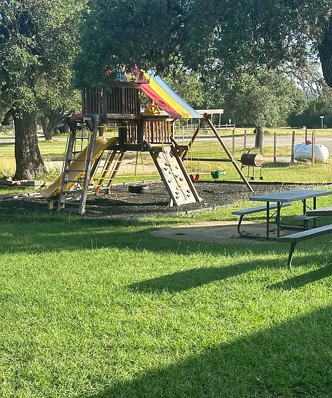 592 Private Road 1508 — Photo 13