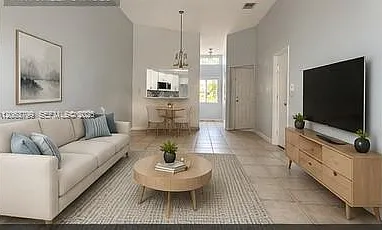 7830 NW 6th St #204 — Photo 1