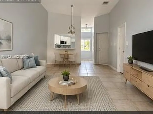 7830 NW 6th St, Hollywood, FL