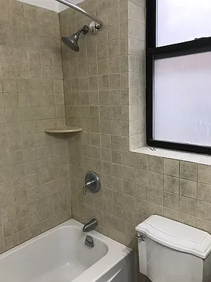 Rented by Beekman Street Realty | media 10