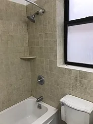 Rented by Beekman Street Realty