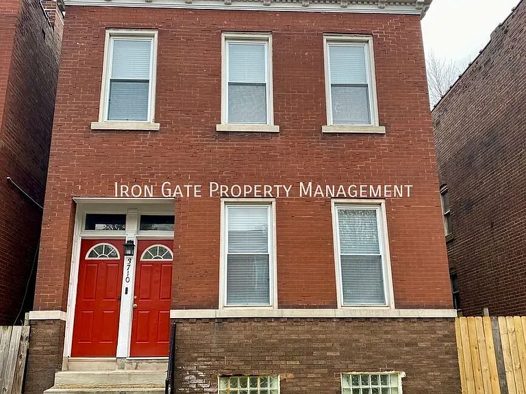 3710 Minnesota Ave — Photo 19