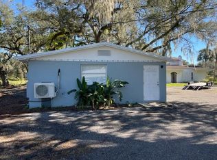 8820 Oak St, Riverview, FL 33578