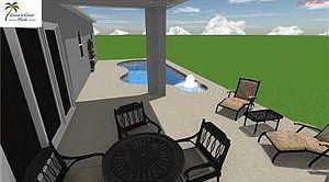 3rd image of 6942 Silver Sage Cir