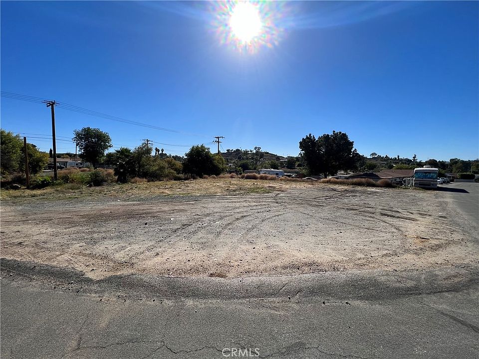 0 Avenida Estrella #3, Quail Valley, CA 92587 | MLS #SW23214382 | Zillow