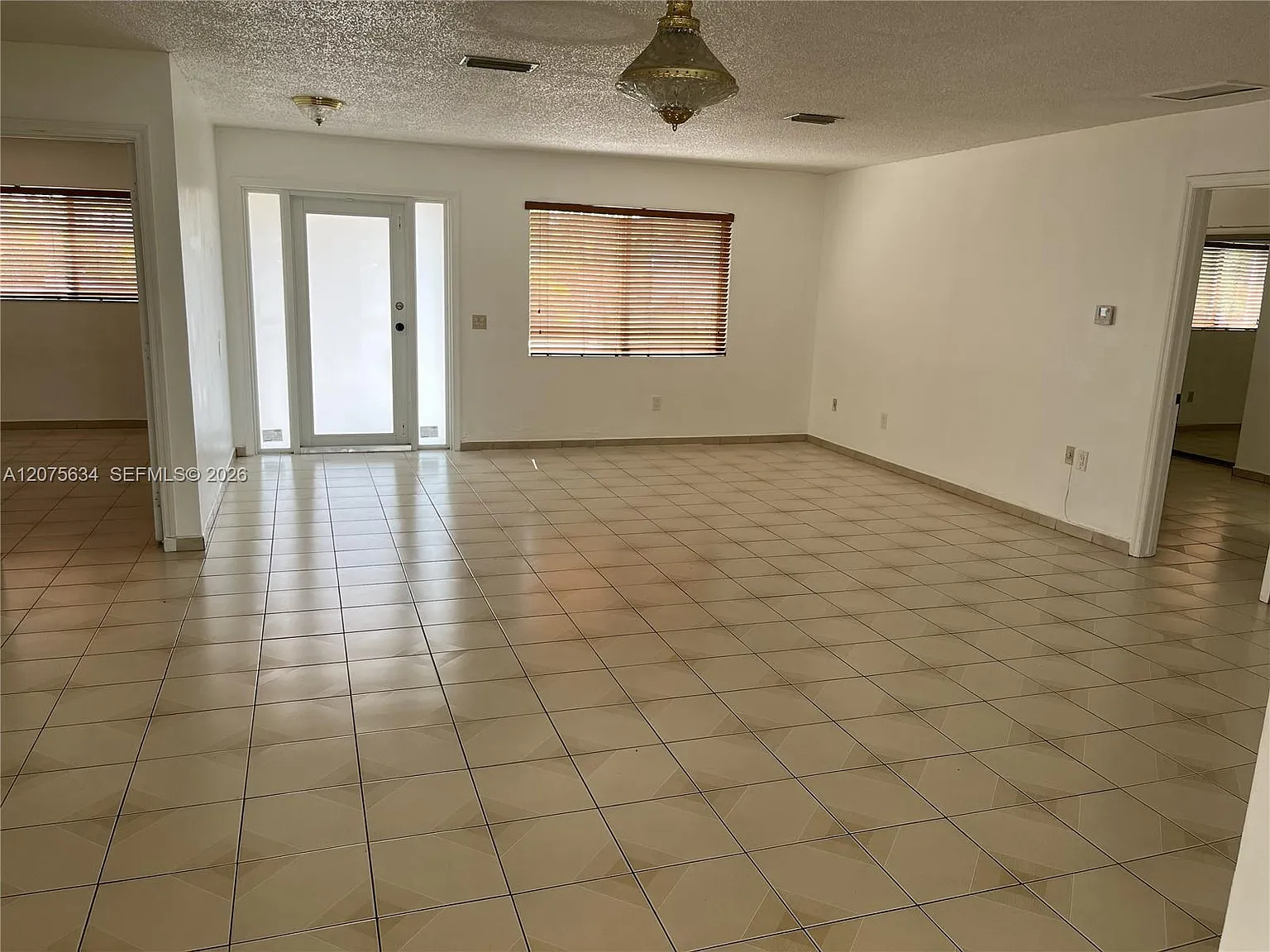 Palm Springs North Sec N — Photo 2