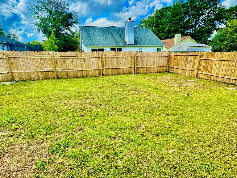 8693 Blackshear Ct — Photo 21