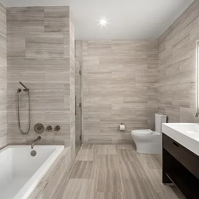 Sold by Douglas Elliman | media 12