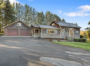 2896 Falls Rd, Marcellus, NY 13108