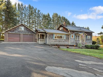 2896 Falls Rd, Marcellus, NY, 13108