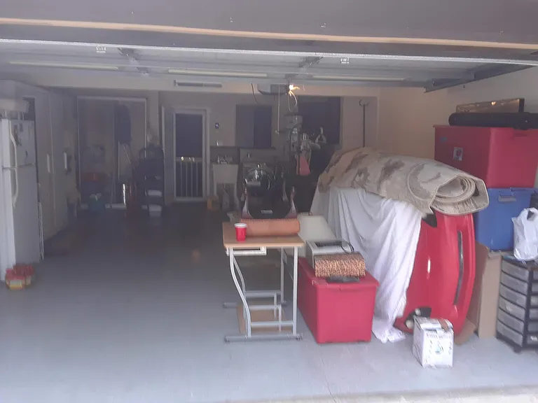 356 S Mohler Dr #A — Photo 11