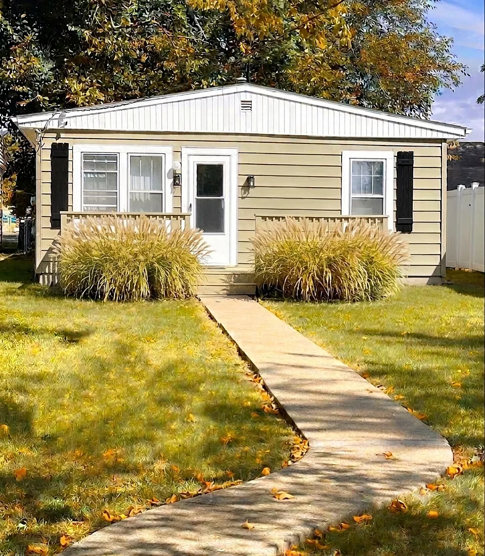 1 bed, 476 sqft, $1,125 — Photo 2